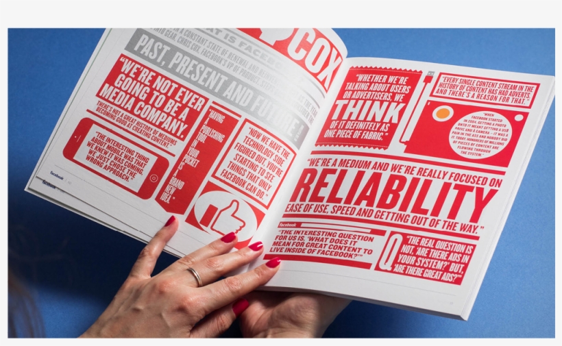 Want More Infographics, transparent png #3891116