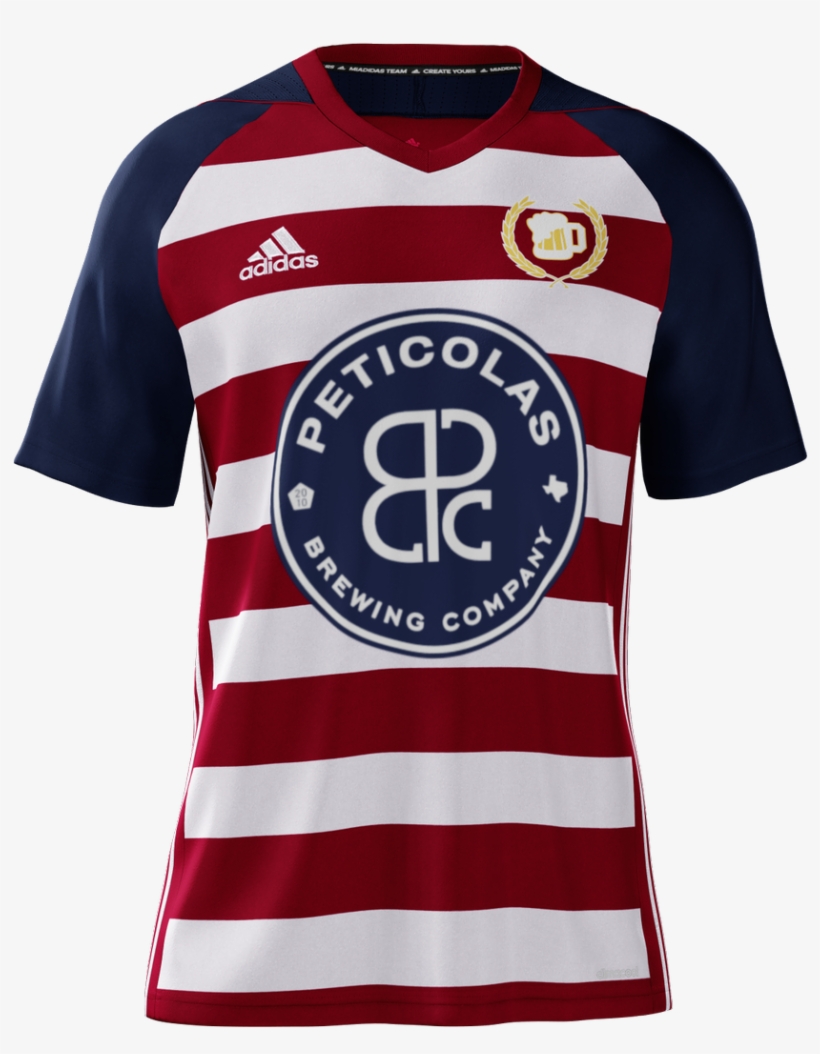 Dbg On Twitter - Sports Jersey, transparent png #3891174