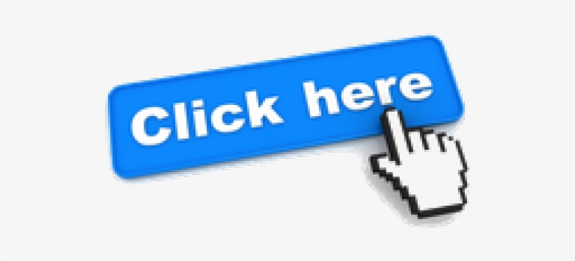 Click Here Button Png Transparent Images - Click Here Png, transparent png #3891227