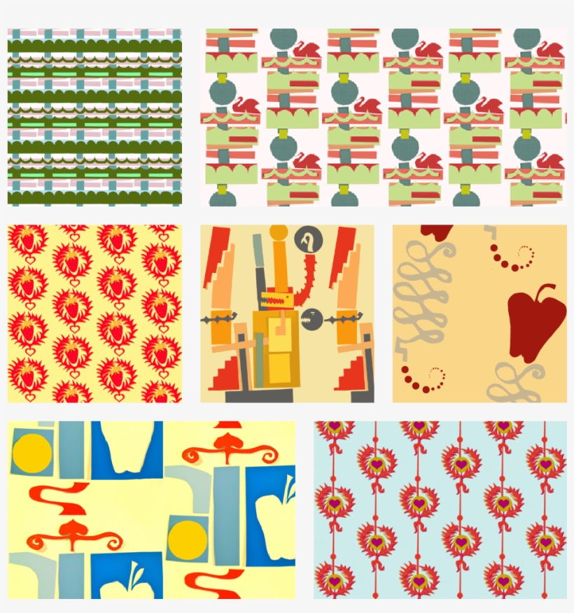 Sally's Collection - Collage, transparent png #3891255