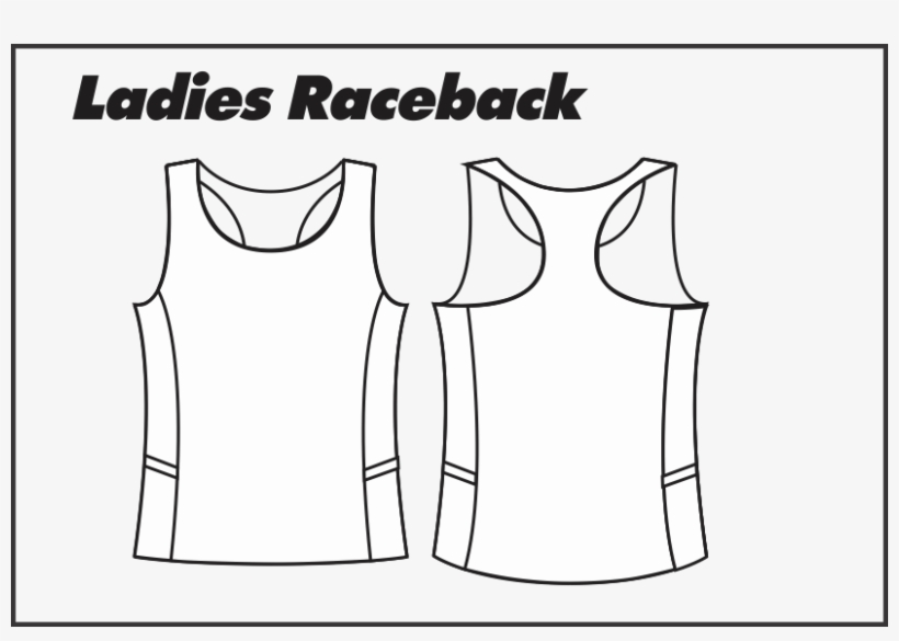 Light, Airy Fabric Keeps Air Flowing During Your Workout, transparent png #3891286