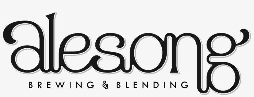 Alesong Summer Release & Bottle Pre-sale Pickup, transparent png #3891287