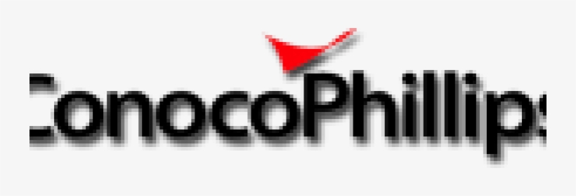 Conocophillips - Supavu Dvr04cif 4 Channel H.264 Real-time Digital Recorder, transparent png #3891338