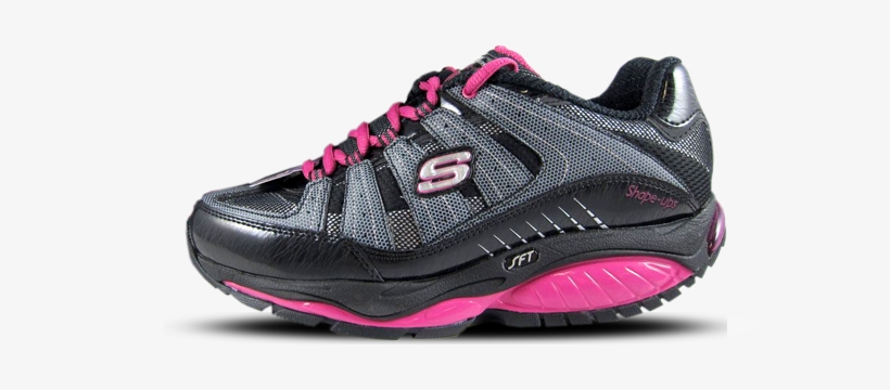 These Products Are Still Considered Controversial By - Cross Training Shoe, transparent png #3891406