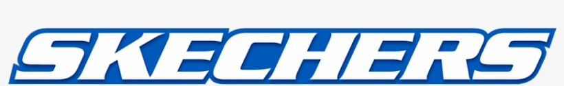 Skechers Work Boots And Shoes - Skechers, transparent png #3891421