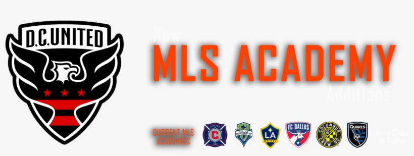 1 - 11x17 Sign Dc United, transparent png #3891445