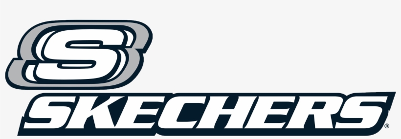 skechers logo png