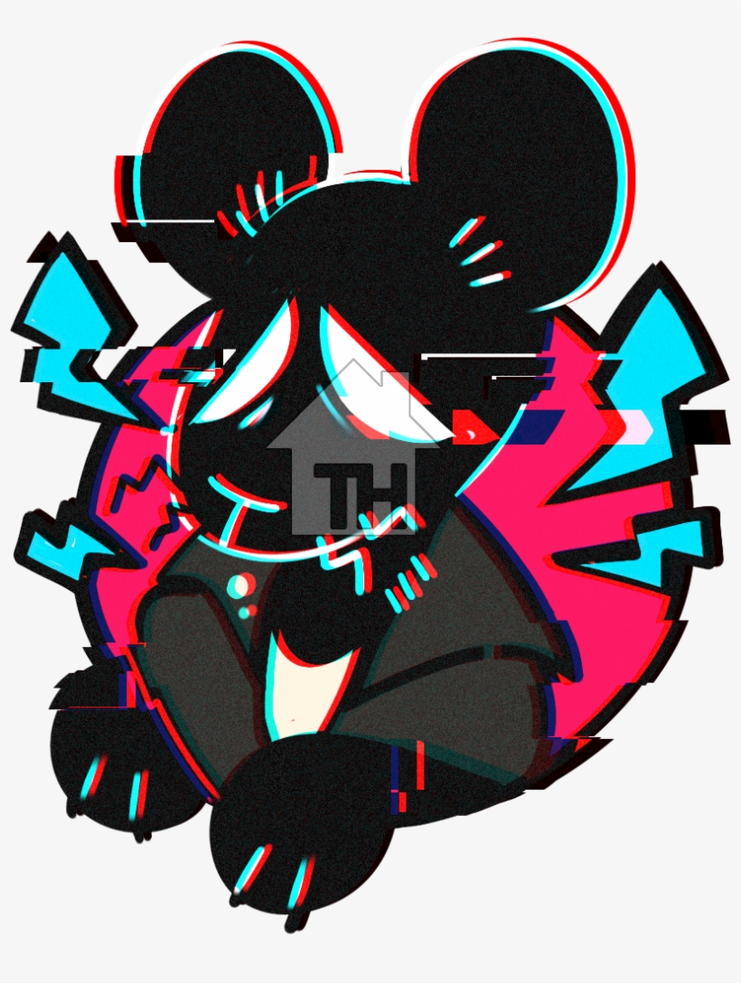 Details - Graphic Design, transparent png #3891451