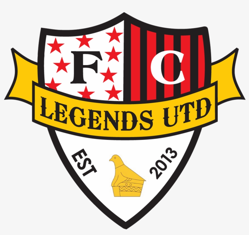 Contact - Emblem, transparent png #3891482