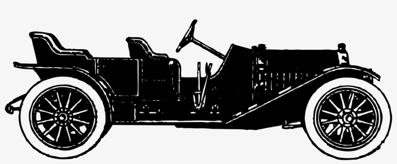 This Free Icons Png Design Of Atlas Automobile, transparent png #3891484