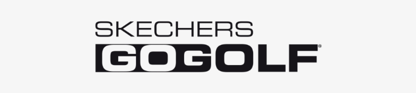 Skechers Go Walk 4 Logo, transparent png #3891509