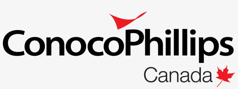 Leave A Reply Cancel Reply - Teachings Of Don Juan By Carlos Castaneda, transparent png #3891541