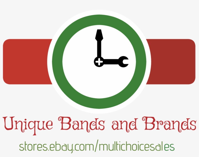 Multi Choice Sales - Product, transparent png #3891612