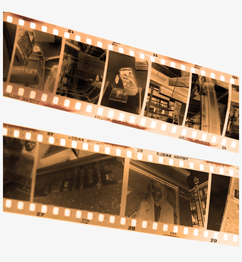 Video Formats - Apuntes De Cine: Homenaje A Rafael Utrera [book], transparent png #3891636