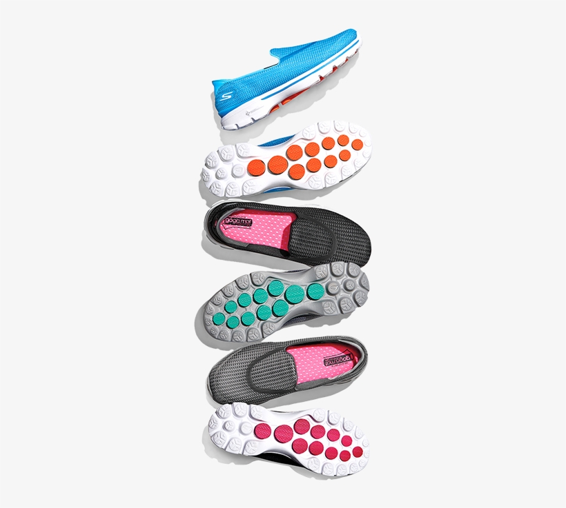 skechers brasil
