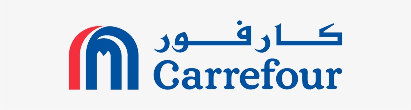 Where To Buy - Majid Al Futtaim Carrefour, transparent png #3891684
