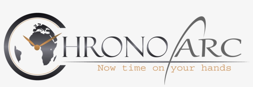 Chronoarc - Tan, transparent png #3891715