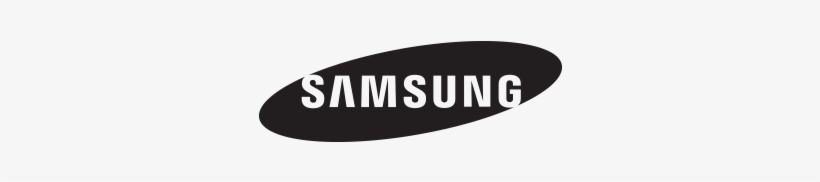 Flávio Capobianco - Samsung Group, transparent png #3891719