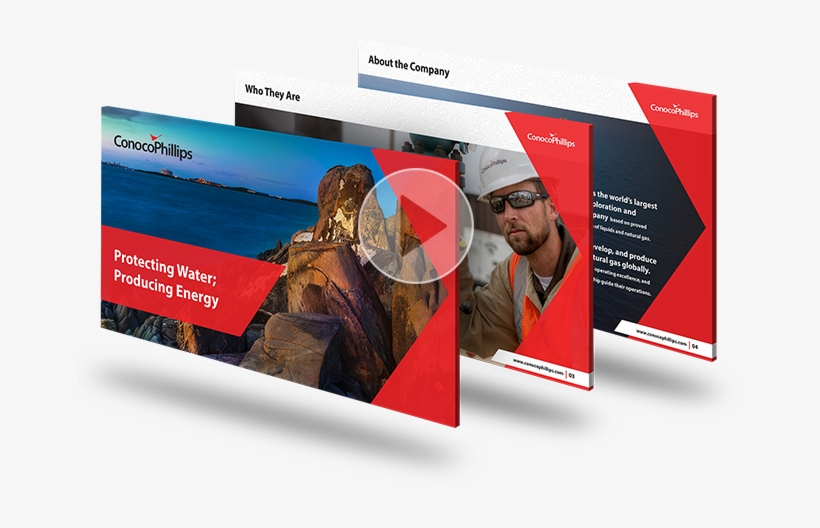 Back To Portfolio - Flyer, transparent png #3891721