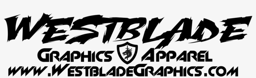 Epicstickers - Westblade Graphics, transparent png #3891723