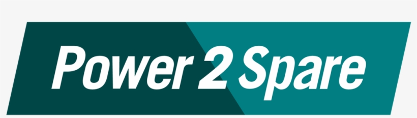 Graphic Design, transparent png #3891745
