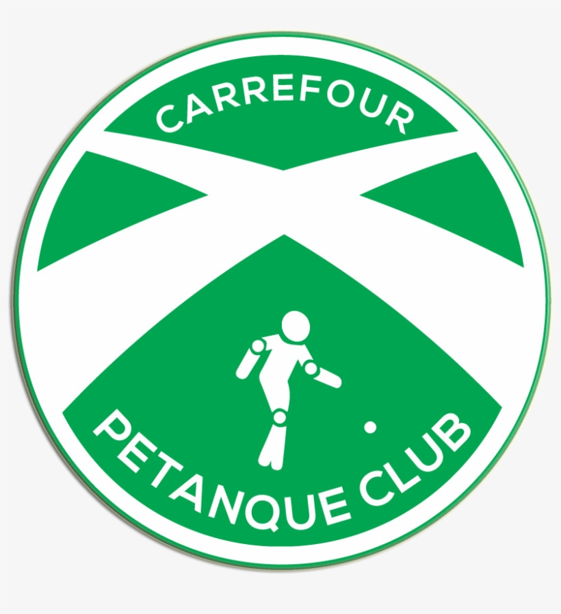 Carrefour Logo Copy Carrefour Logo - News, transparent png #3891795