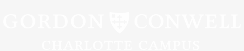 Carousel Image - White Cinematic Bars Png, transparent png #3891813