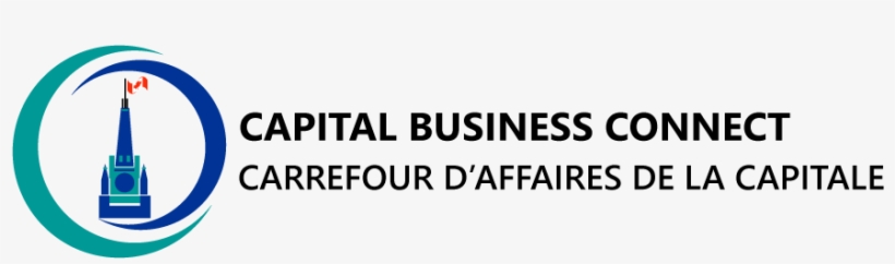 Logo Design By Mrdesign88 For This Project - Xbox 360 Kinect, transparent png #3891814