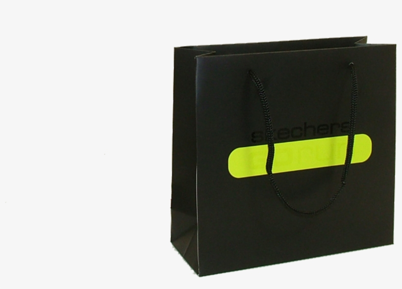 Wallet, transparent png #3891819