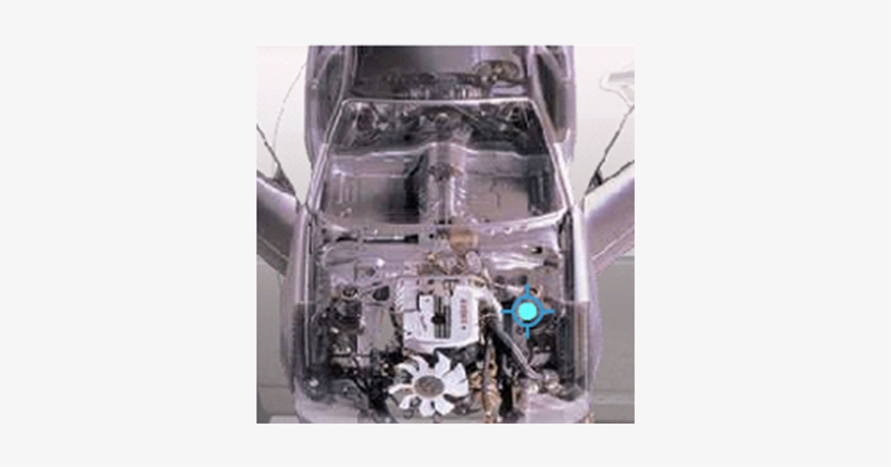 Selected Products List - Hyundai Galloper, transparent png #3891844