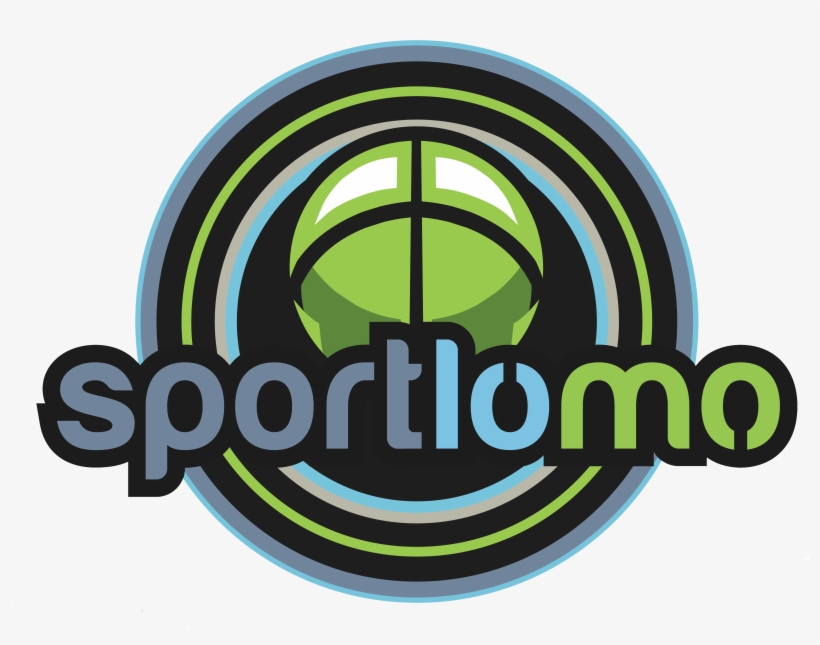 Follow Us - ตรา โรงเรียน กระเทียม วิทยา, transparent png #3891846