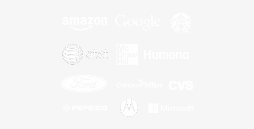 Client Logos Homepage - Amazon - Free Transparent PNG Download - PNGkey