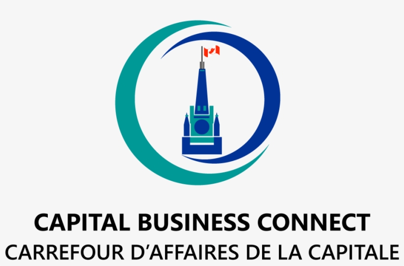 Logo Design By Mrdesign88 For This Project - Circle, transparent png #3891870