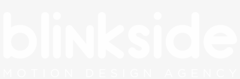 63, Avenue Jupiterlaan Be-1190 Brussels Phone - Graphic Design, transparent png #3891878