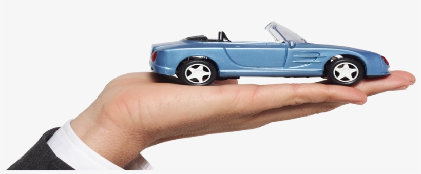 Auto Insurance Png - Car Insurance Images Png, transparent png #3891881