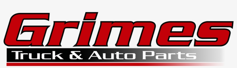 Grimestruckandautoparts - Parallel, transparent png #3891902