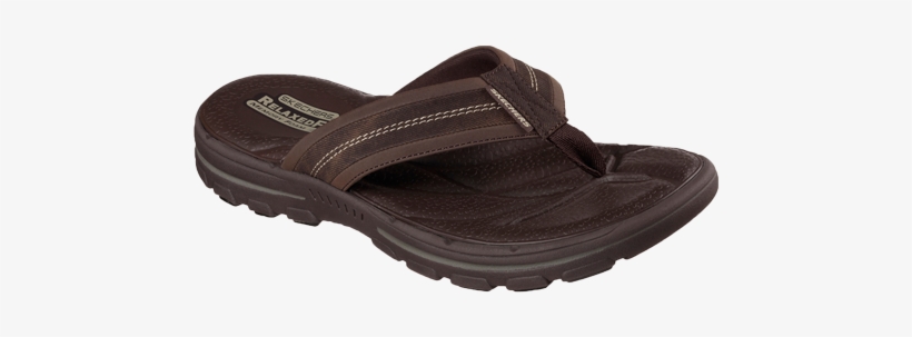 Muggo M848 Su Ve Soğuk Geçirmez Kısa Trekking Erkek, transparent png #3891904