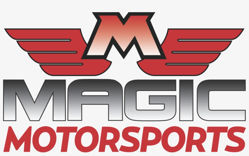 Logo, transparent png #3891923