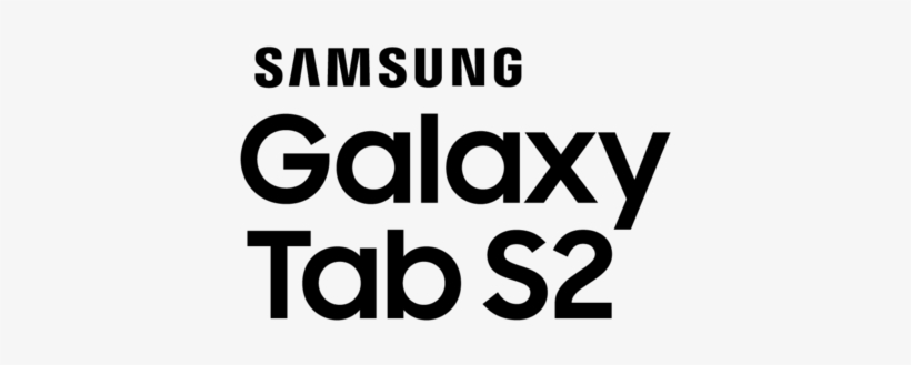 At A Glance - Tab A6 Samsung Price, transparent png #3891947
