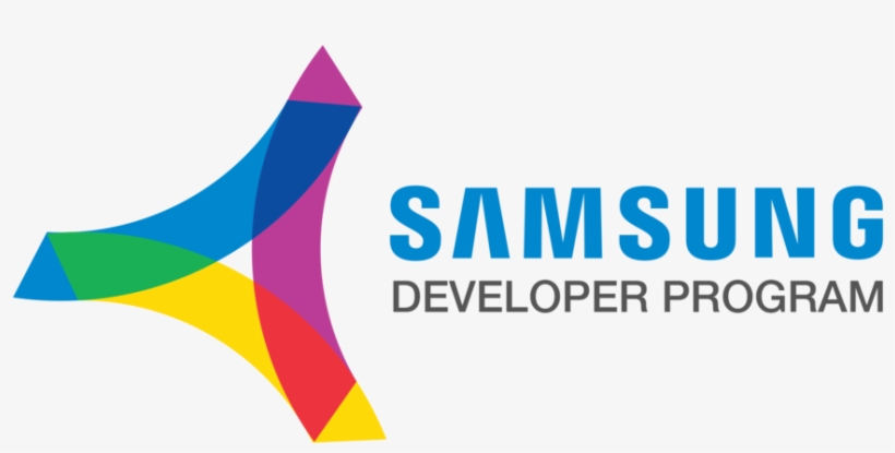Samsung Dev Rel - Samsung Development Conference 2016, transparent png #3891949