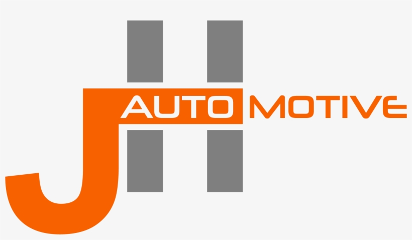 Welcome To Our Ebay Store - Persona Club, transparent png #3891973