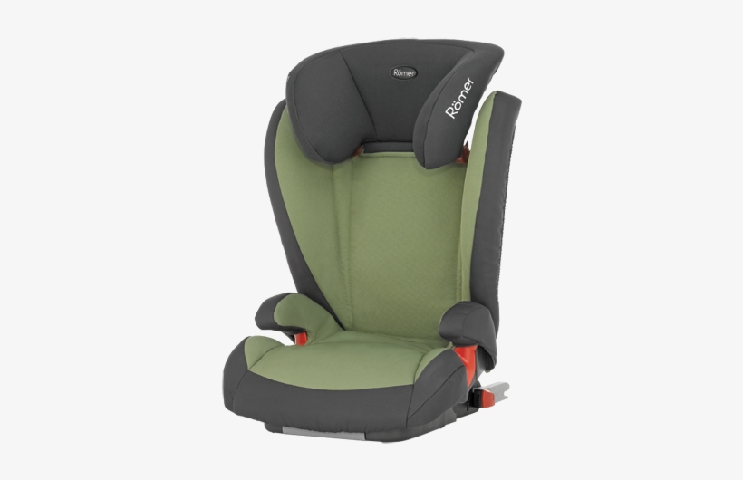 Small Car Seats Ch Car Seat - Car Seat Switzerland, transparent png #3892010