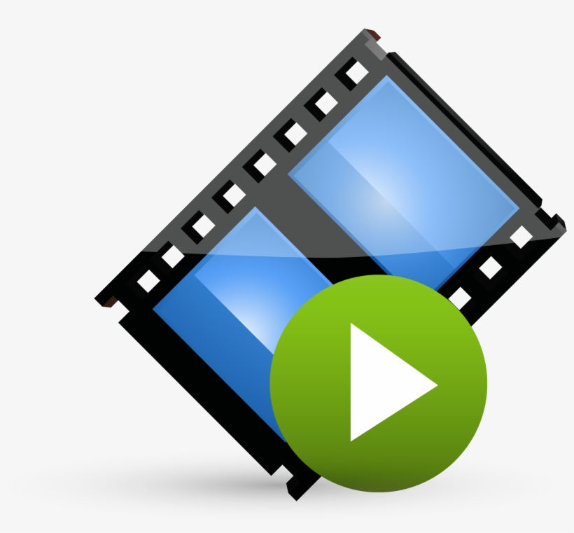 Included In Mastering Ebay Stores - Film, transparent png #3892012