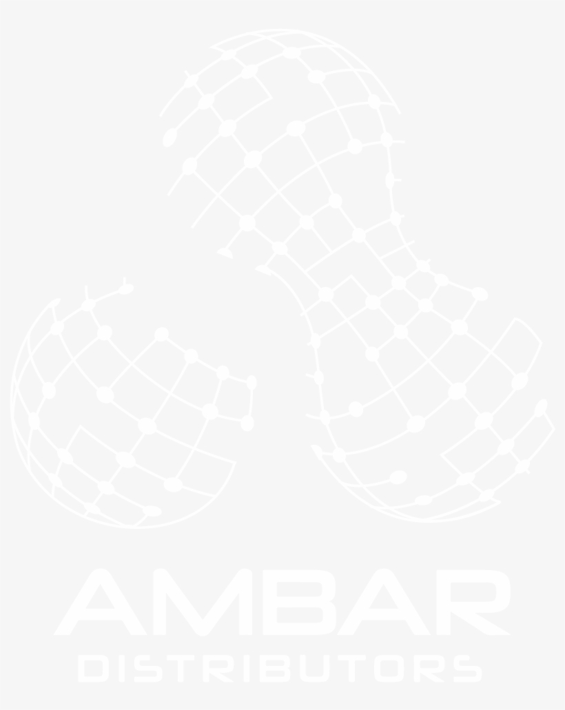 Ambar Distributors Llc - Blog, transparent png #3892061