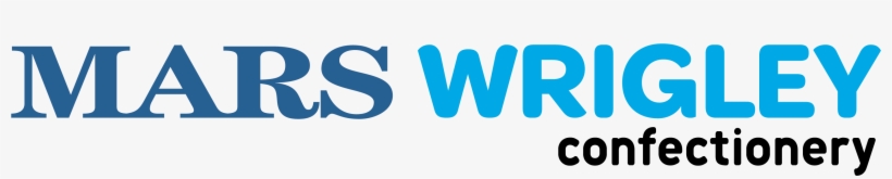 Mars - Mars Wrigley Confectionery Uk, transparent png #3892080