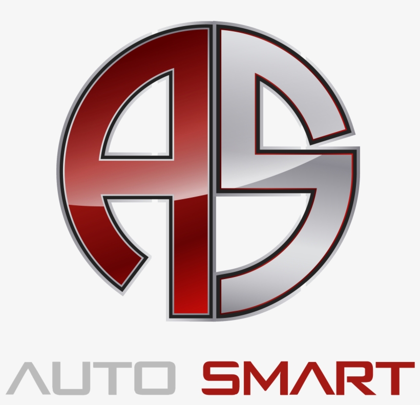 Welcome To Our Ebay Store - Honda Prelude, transparent png #3892121