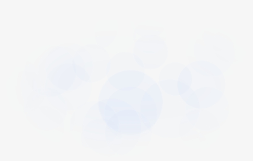 Optical Flare Transparent - Optics, transparent png #3892122