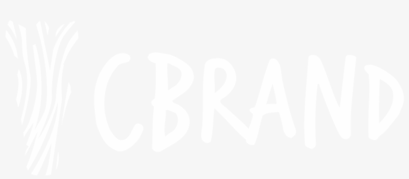 Three Wise Men, transparent png #3892127