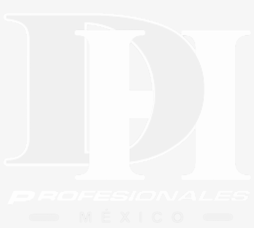 Eventos Y Exposiciones Dh Blanco - Graphic Design, transparent png #3892141