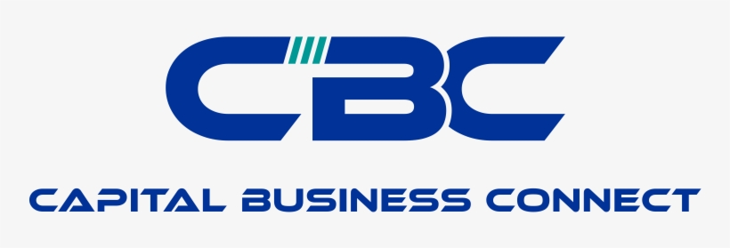 Logo Design By Wisto For This Project - Hospital Records, transparent png #3892143